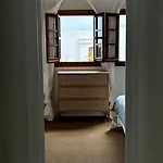 Jp Dream House 2bedroom Villacana Villa