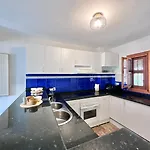Jp Dream House 2bedroom Villacana * Estepona