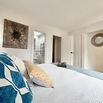 Villa Jp Dream House 2bedroom Villacana *