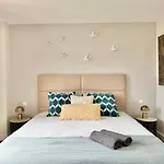 Jp Dream House 2bedroom Villacana Estepona