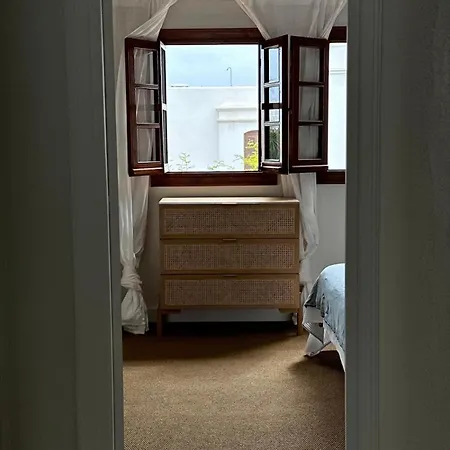Jp Dream House 2bedroom Villacana Vila