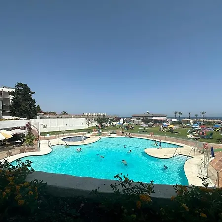 Vila Jp Dream House 2bedroom Villacana *