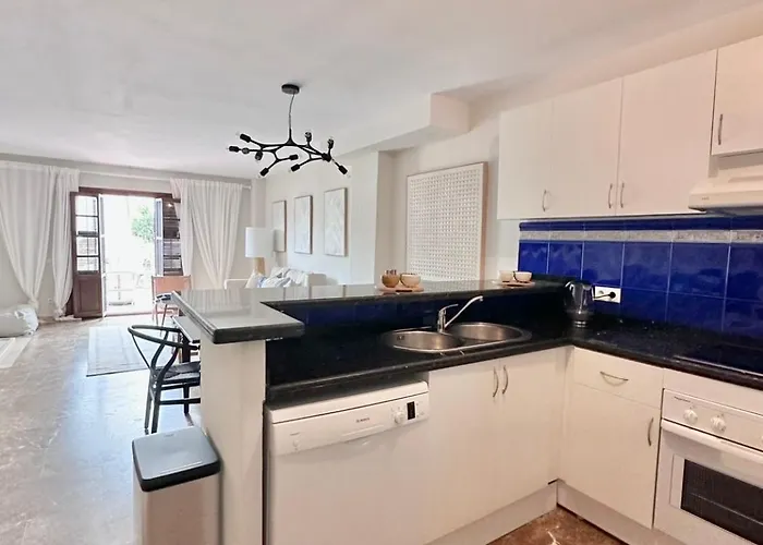 Jp Dream House 2bedroom Villacana Villa *