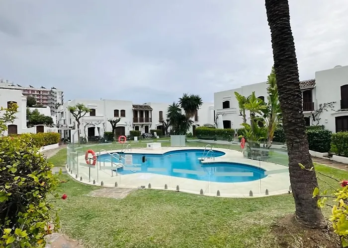 Jp Dream House 2bedroom Villacana Villa