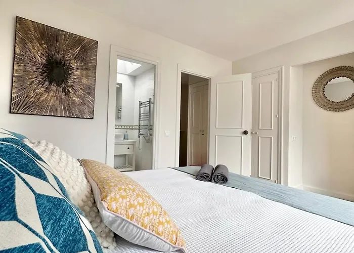 Villa Jp Dream House 2bedroom Villacana *