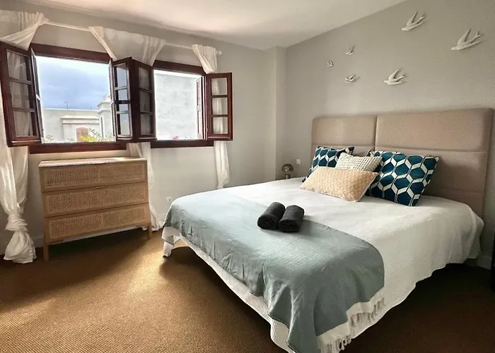 Villa Jp Dream House 2bedroom Villacana Estepona