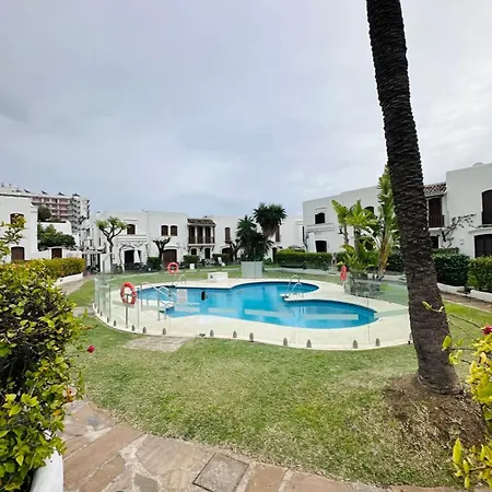 Jp Dream House 2bedroom Villacana Villa