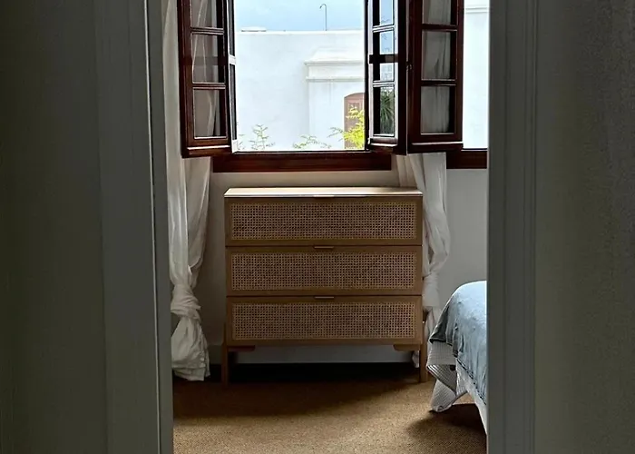 Jp Dream House 2bedroom Villacana Villa