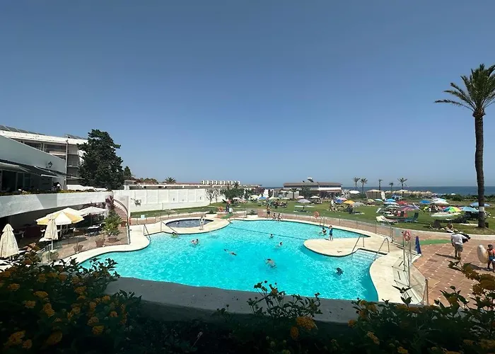 Villa Jp Dream House 2bedroom Villacana *